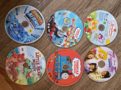 Kid 39 S Dvd Collection Other Baby Children Gumtree Australia Pine Rivers Area North Lakes Kid 39 S Dvd Collection Other Baby Children Gumtree Australia Pine Rivers Area North Lakes