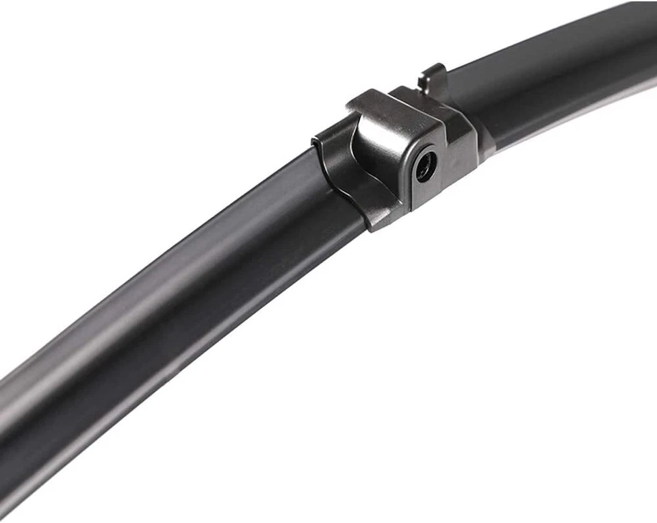 26"+26" Front OEM Windshield Wiper Blades For Mercedes-Benz CLS550 2007-2011 — 第 4/4 张图片