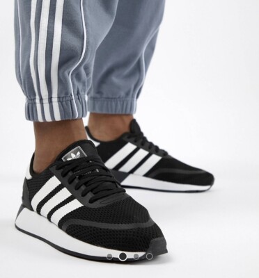 b37957 adidas