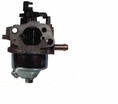 Carburetor 4 Stroke Engine Lawn Mower WBE0704 GGP 221975 118550252/0
