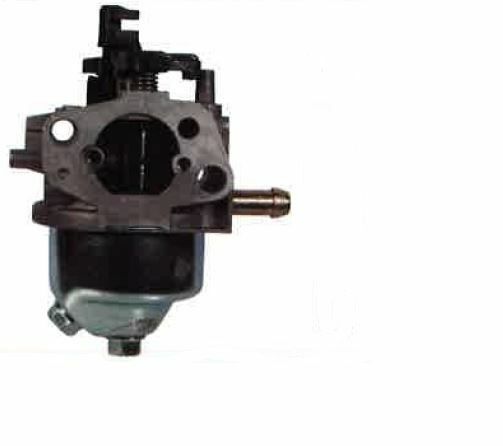 Vergaser Motor 4 Mal AufsitzmäHer RasenmäHer WBE0704 Ggp 221975 118550252/0-image