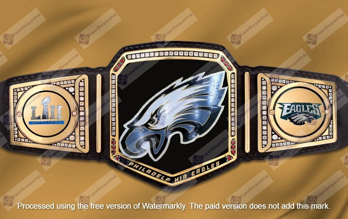 Picture 1 of 1