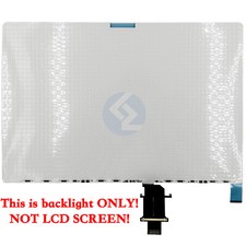 LCD Display Backlight for Apple MacBook Pro 14" A2442 2021 A2779 A2992 2023