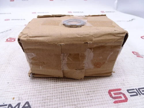 Panel de Transformers Honeywell Industrial