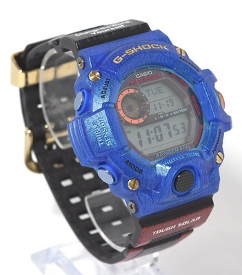 G-shock GW-9406KJ-2JR 