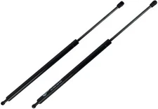Liftgate Tailgate Hatch Struts For Jeep Cherokee Grand Wagoneer Lift Supports