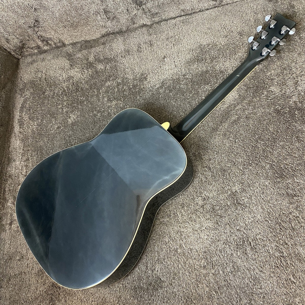 YAMAHA FG-422 OBB | eBay
