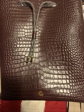 Polo Ralph Lauren Purses  5 And 1 Kate Spade / New W/ O Tag