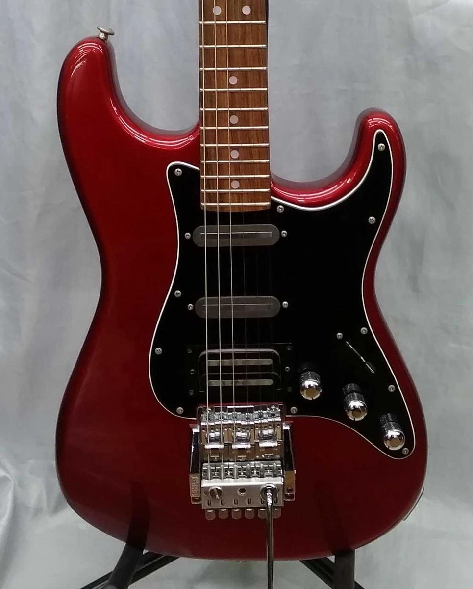 TOKAI SD-65 | csm.cg