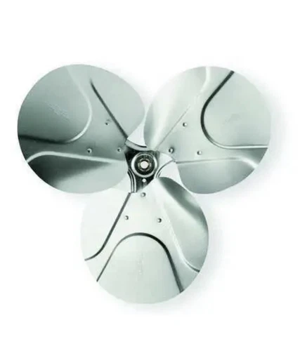 Dayton 2C354 Blade,Fan, 12 Inches