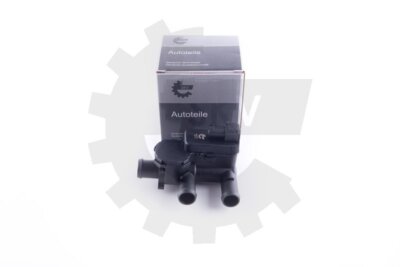 APRILIA - PROTECTIONS MOTEUR - MOTEUR