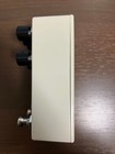 Picture 5 of 7