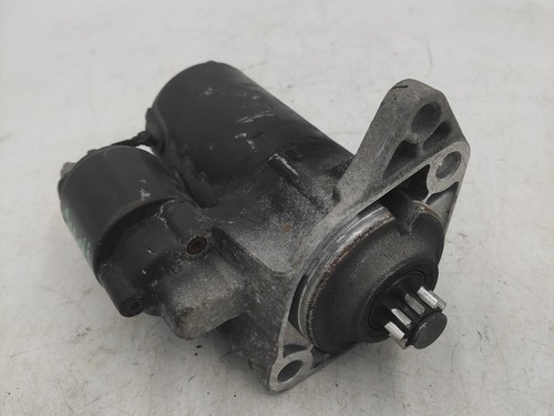 Anlasser Starter Audi A3 VW Golf IV Bora 0001121006 020911023F Bosch