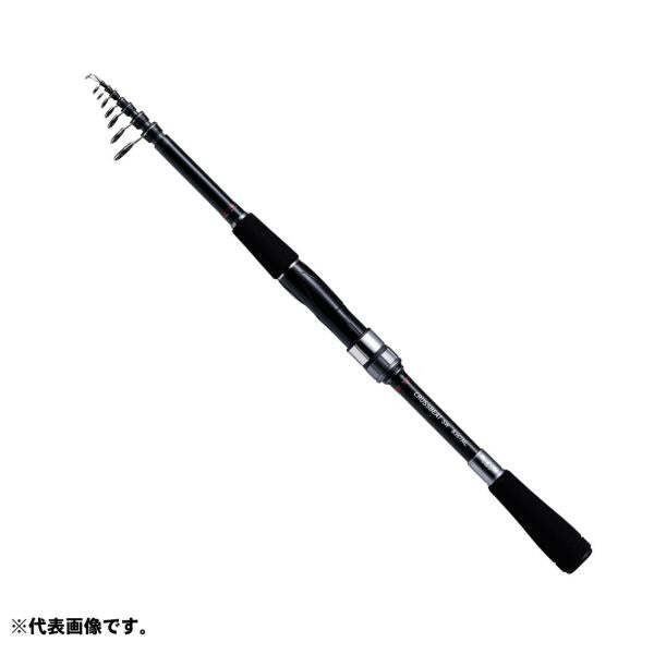 ロッド DAIWA GLASS ROD 968-39D DAIWA GLASS ROD 968-39D