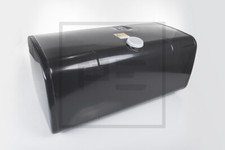 Filtre à carburant Mercedes 308