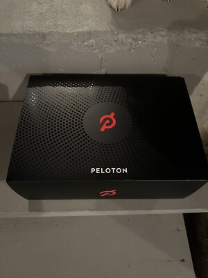 peloton cycling shoes 42