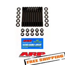 ARP 207-4702 Head Stud Kit