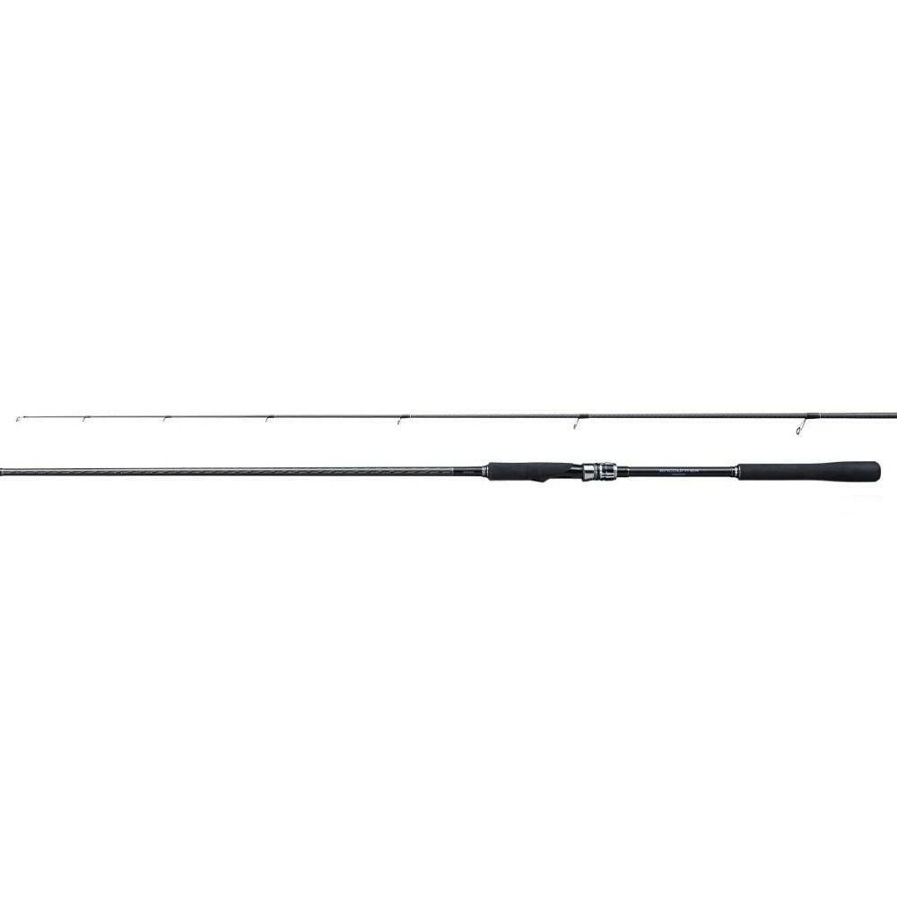 Shimano ENCOUNTER S106MH Spinning Rod