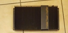 amplificatore nakamichi pa-300 made in japan old school due canali 
