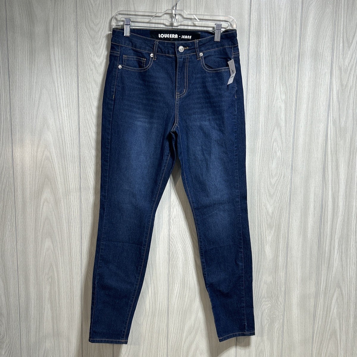 Clothing Jax Jeans Sale Buy Reformation Blue Jax Straight Jeans In