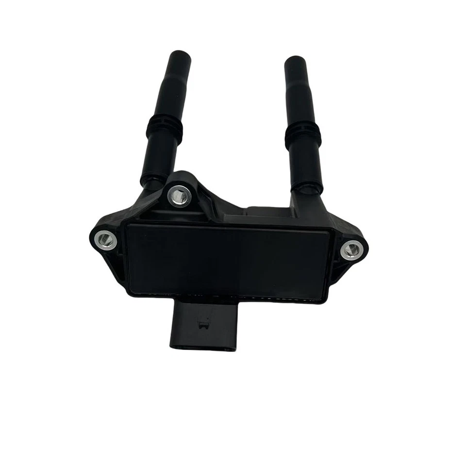 1x For Benz S560 S580 S63 G550 G63 C63 E63 Car Coil Ignition System 1779060206 - Image 3 of 4