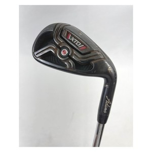 Adams Xtd Tour Irons for sale | eBay