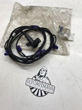 Kabelbaum Leitungssatz Parktronic PDC Mercedes W215 W220 R230 2205404308 NOS Kabelbaum Leitungssatz Parktronic PDC Mercedes W215 W220 R230 2205404308 NOS