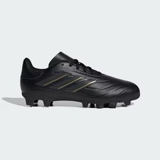 Adidas Copa Pure 2 Club FxG J / Kids Football Boots / Brand New / UK5 / IG8738