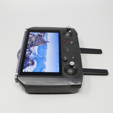 DJI Smart Controller RM500 Mavic 2 Pro Zoom/Air 2/2S Mini 2 / Phantom 4 / Pro V2