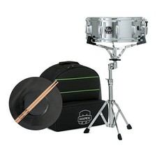 Kit de batería Mapex Backpack
