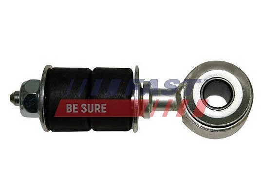 Fast Stange/Strebe, Stabilisator Links, Rechts, Vorderachse U.A. FüR Alfa Romeo-image