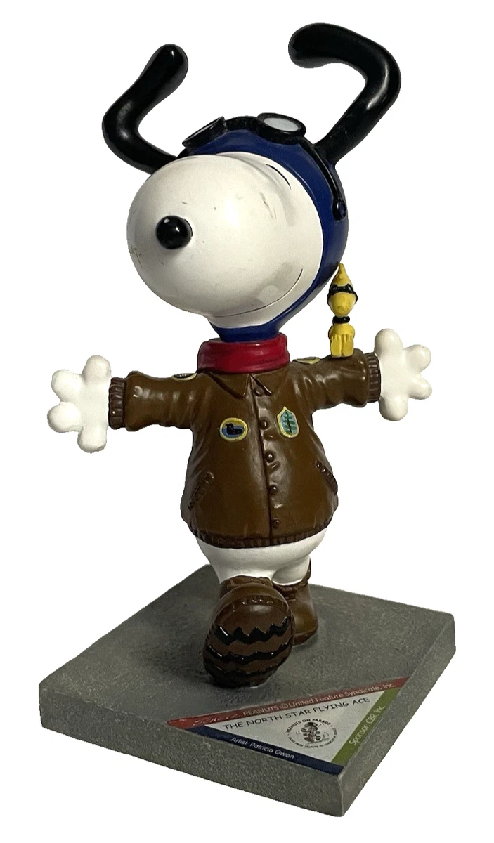 Westland Snoopy In Collectible Peanuts Figurines for sale | eBay Westland Snoopy In Collectible Peanuts Figurines for sale | eBay