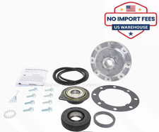 New Genuine OEM Speed Queen Washer Washing Machine Hub and Seal Kit 766P3A