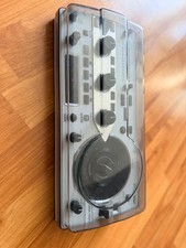 Pioneer DJ RMX-1000 Remix Station Dispositivo per effetti con Decksaver