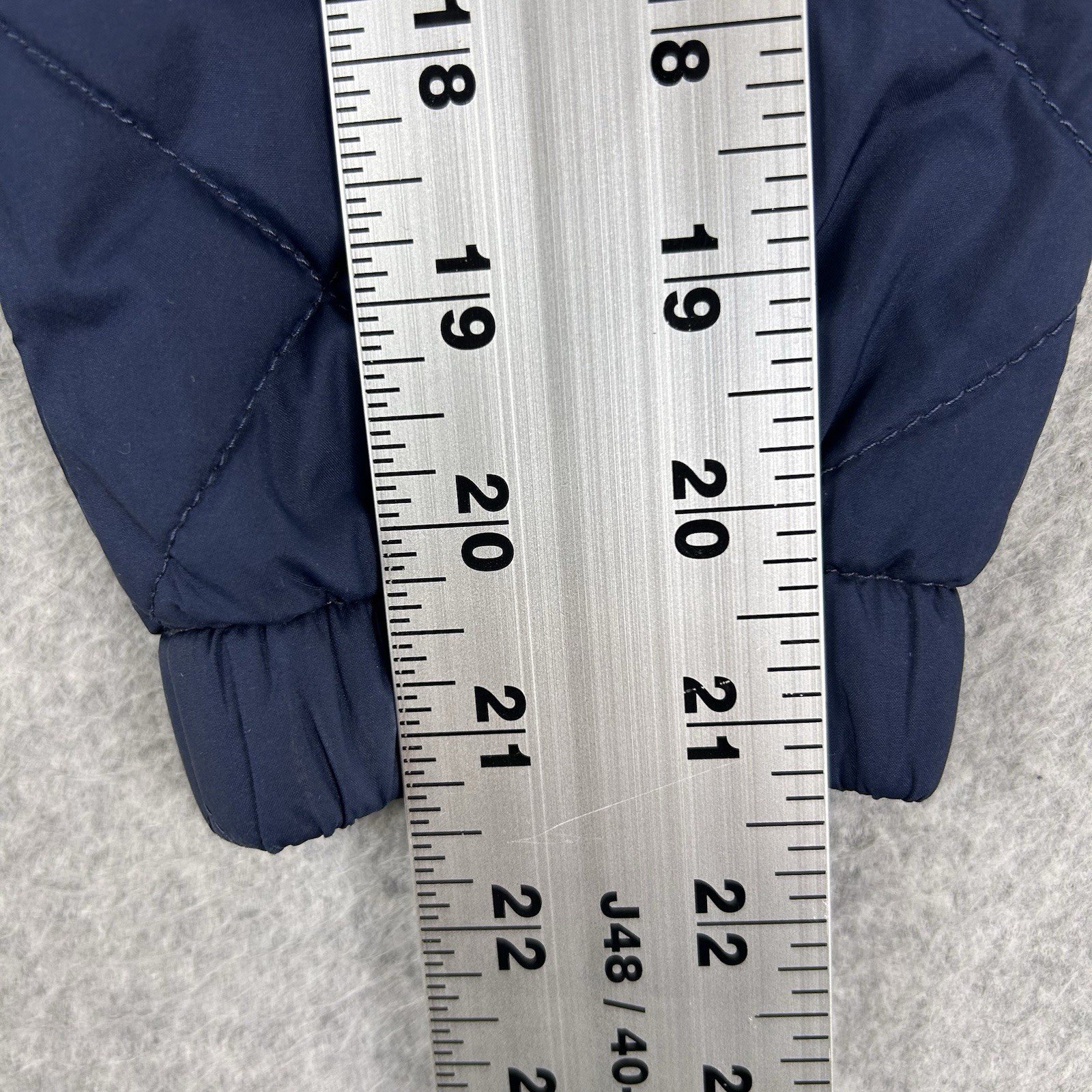 Picture 5 of 16