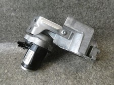 AGR Ventil Z2783003 Abgasrückführung Ford Kuga II DM2 2.0 TDCI 15.1959.278