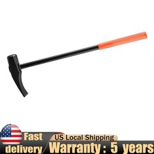 Replace For Ken-tool 35429 Tire Bead Breaker Tire Hammer Tire Bead Breaker Tool