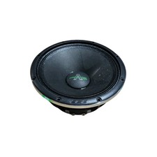 Deaf Bonce Apocalypse AP-M67AN PRO Neo 6.5 33...