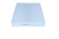 Innenraumfilter Ford Focus Iv 01.18-&Gt;
