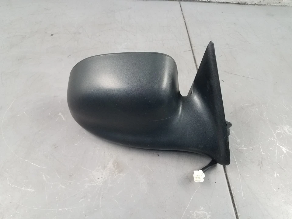 Espejo retrovisor lateral derecho Dodge Dakota R/T 2002 pasajero #8751 L1 Foto 4 de 4