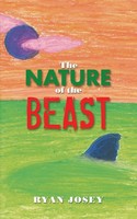 Ryan Josey | The Nature Of The Beast | Taschenbuch | Englisch (2014)