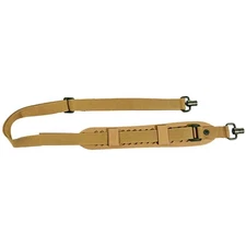 Boyt Harness 2" Super Grip Sling w/ QD Swivels, Non-Slip Pad, Coy #SGSS-90405