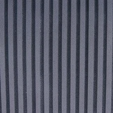 BlackTip Jetsports Interior Traction Mats Compatible with Yamaha Jet Boat