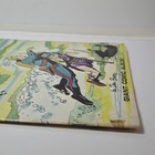 Foto 6 di 23