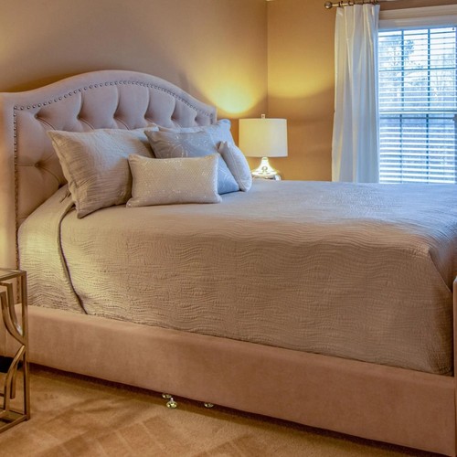 10 PIEZAS Pies Ajustadores de Piernas para Muebles Ocultos Ajustadores de Pies Ajustables Hardware para Niveladores - Imagen 9 de 12