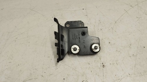 Audi Q3 8U 2014 Diesel 130kW Turbolader Druckwandler Magnetventil 1k0906287j