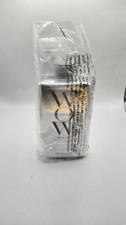 Color Wow Dream Coat for all Hair 6.76oz Anti-Frizz Humidity Shield Spray