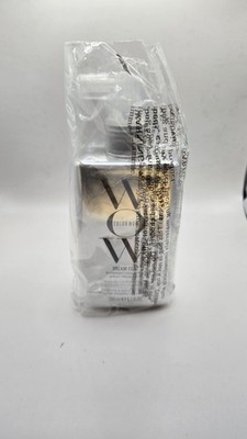Color Wow Dream Coat for Curly Hair 6.76oz | Anti-Frizz Humidity Shield | Spray