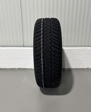 Vredestein WinterTrac Pro 205/55/R17 91H Winterreifen Reifen neu DOT2024