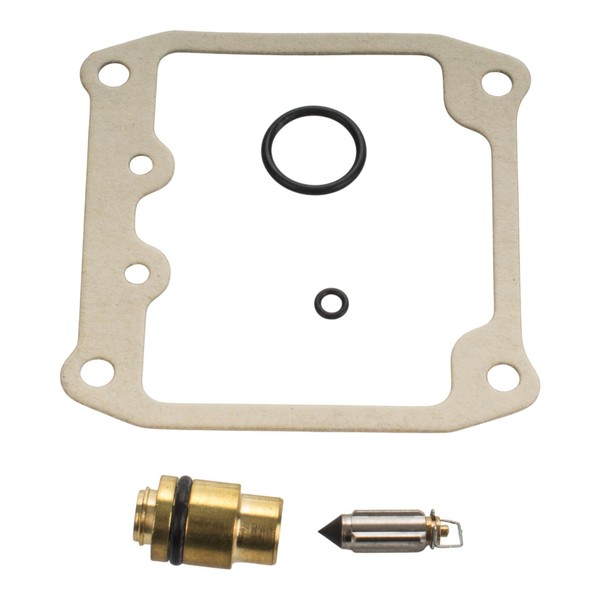 Vergaser Reparatursatz ECR198 FüR Suzuki VS Glep Intruder 750 1987-image